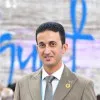 Islam Nabil