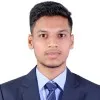 Prathamesh Kotkar