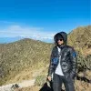 Ankesh Kumar