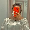 Hanan Taha