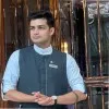 Rahul Kumar Mandal