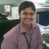 Rakesh Murthy