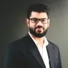 Sameer Babu