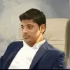 MOHIT SAHANI