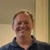 Alan Wing