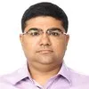 Vishal Desai