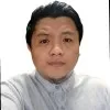 Mohd Amirul Shahril