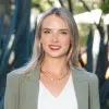 Kaity McKee