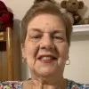 Joyce Janosik