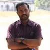 Hathim Khan
