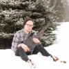 Dylan Taylor