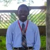 Collins Chukwuma