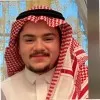 Faisal Alfattah
