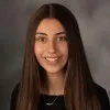 Lena Latef