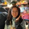 Nora Zhang