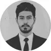 Carlos Vazquez