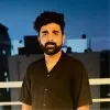 Neeraj joshi