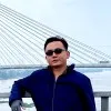 Do Lam