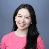 Di Wendy Wang