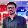 Soumya Saha