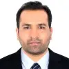 Ajit kumar chirania