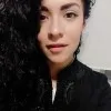 Leticia Gutierrez