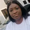 Ibukun Afolabi