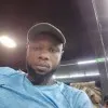 Larry onyango