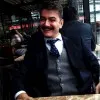 Furkan Can Aldemir