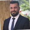 Mashaal Gharib