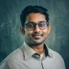 Udit Gaur