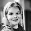 Stacy Westman