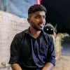 Sainand Khambi