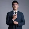 Jack Wang