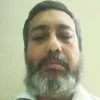 Rana Mukherjee