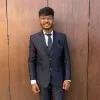 SHAIK SHABEER