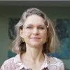 Maryke Gallagher