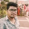 MANISH CHINDHALORE