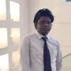 Jasvanth Kumar