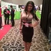 tracy adusei