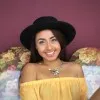 Adriana Flores