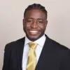 Kunle Olubakin