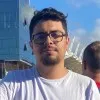 Welinton Oliveira