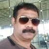 Sanjeev Panicker