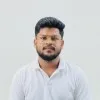 Chesitha Radeeshan