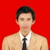 Yogi Kresnayana