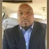 Melvin Bailey