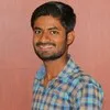 Sandip Sawale