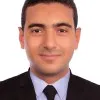 Abdulrahman Tarek