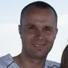 Lubos Rendek